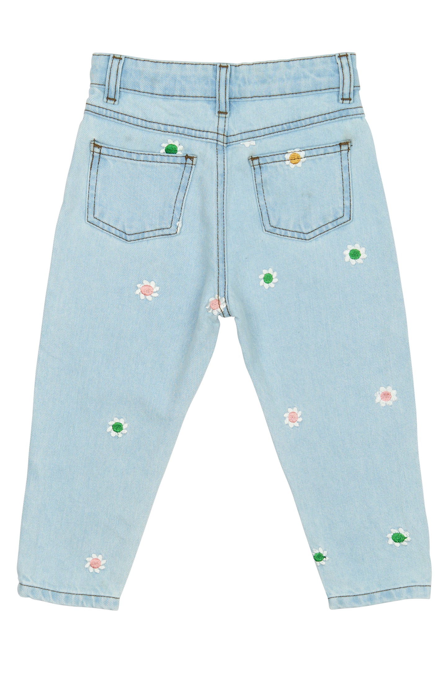 THE NEW - PORTIA WORTEL BROEK