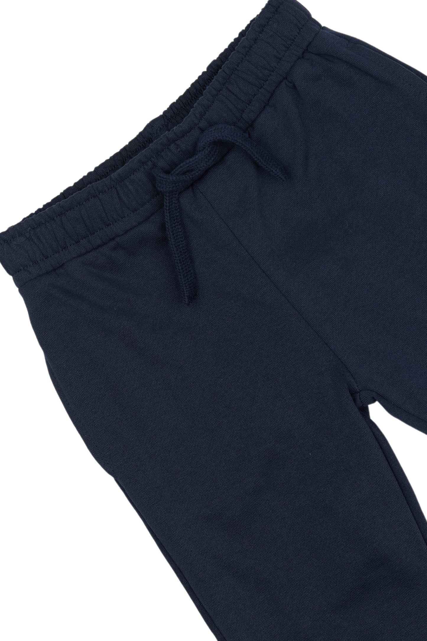 THE NEW - PETEY SWEATPANTS