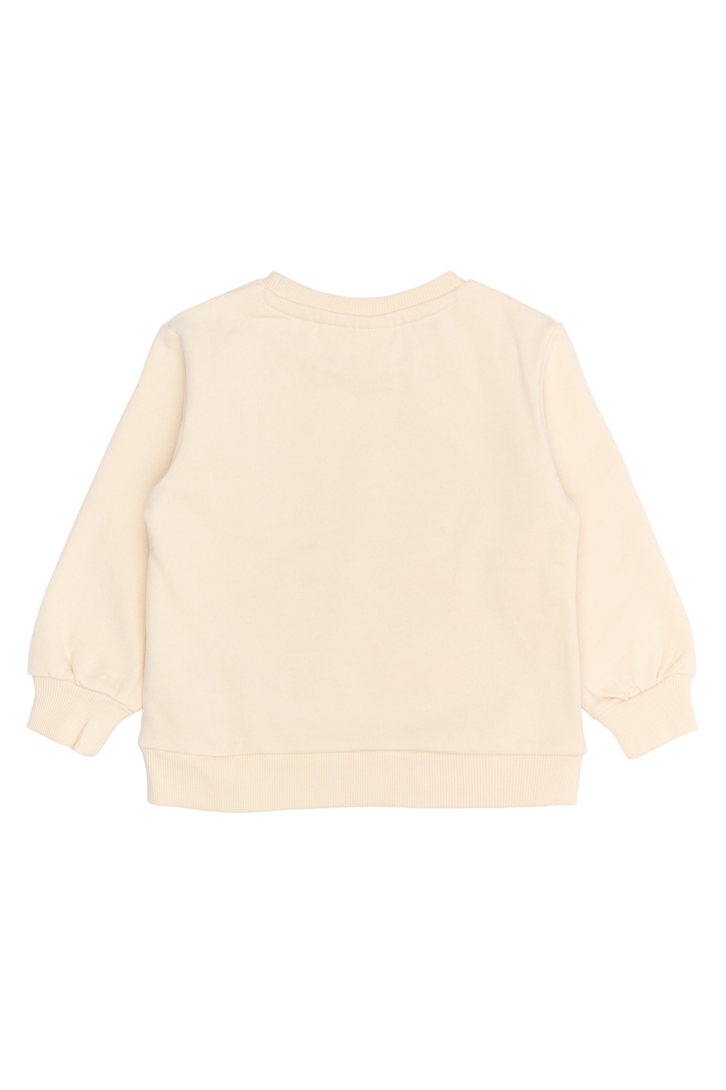 THE NEW - ROMALDA SWEATSHIRT