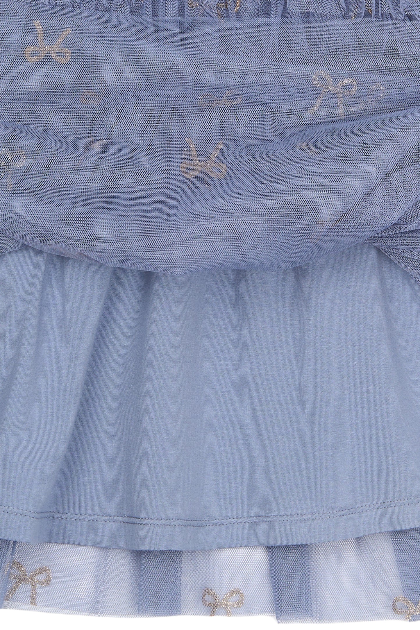 THE NEW - RUNA JURK