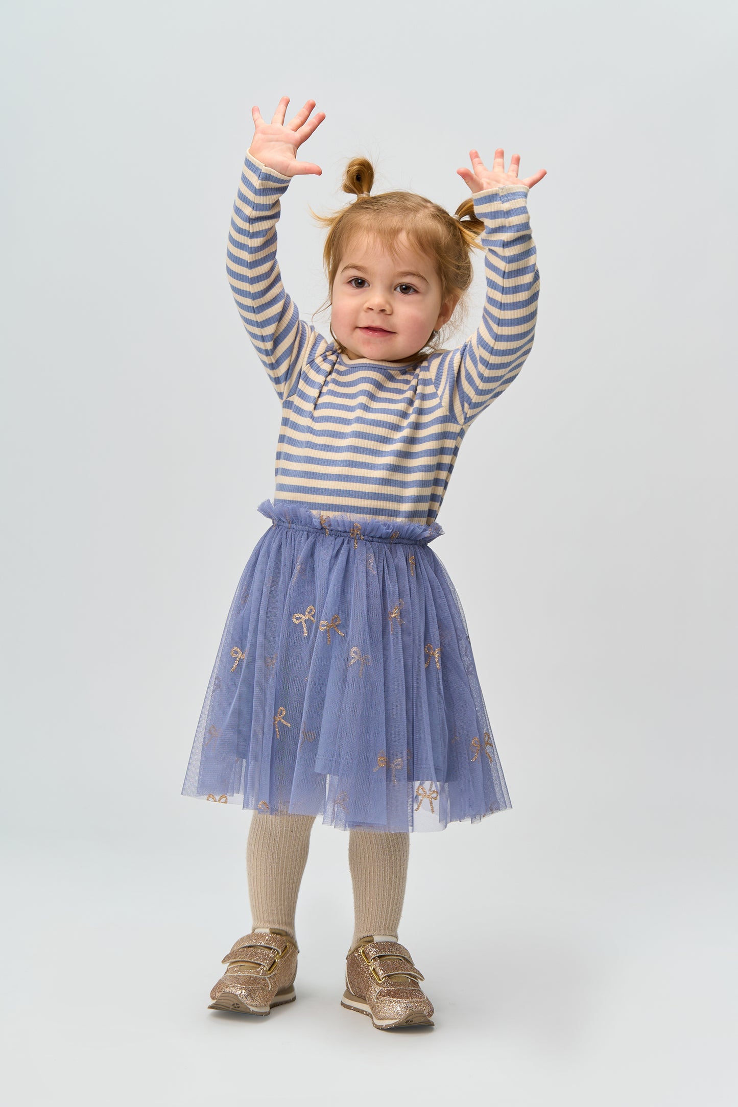 THE NEW - RUNA ROK