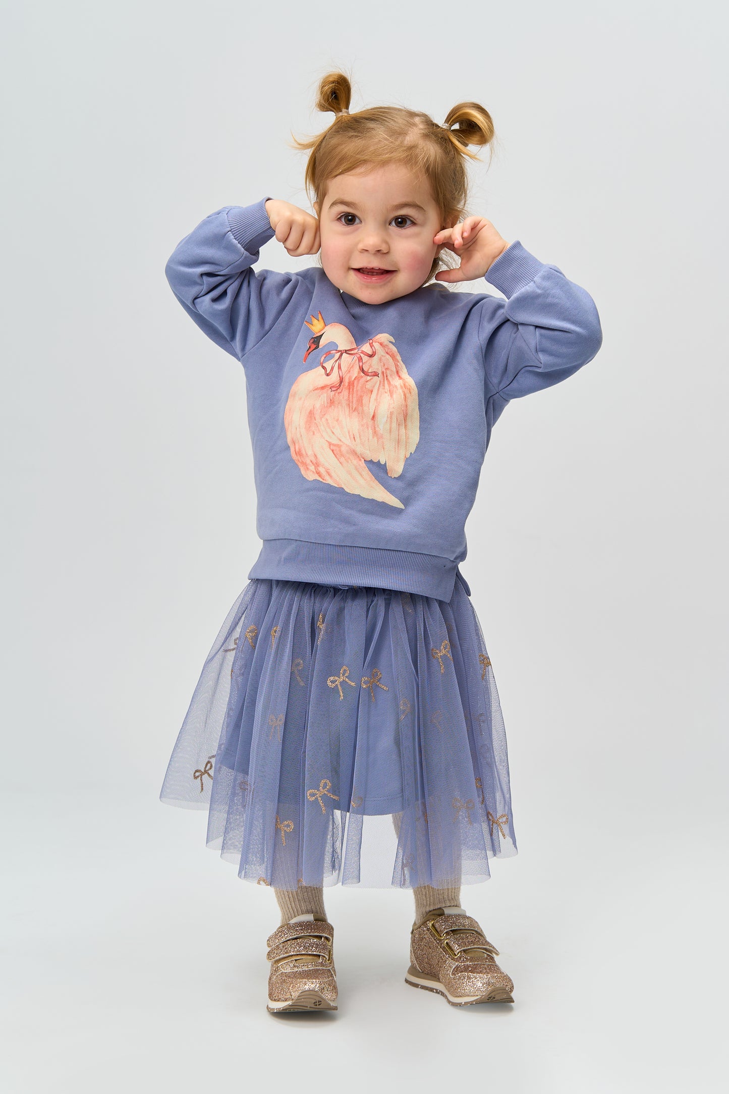 THE NEW - RUNA ROK