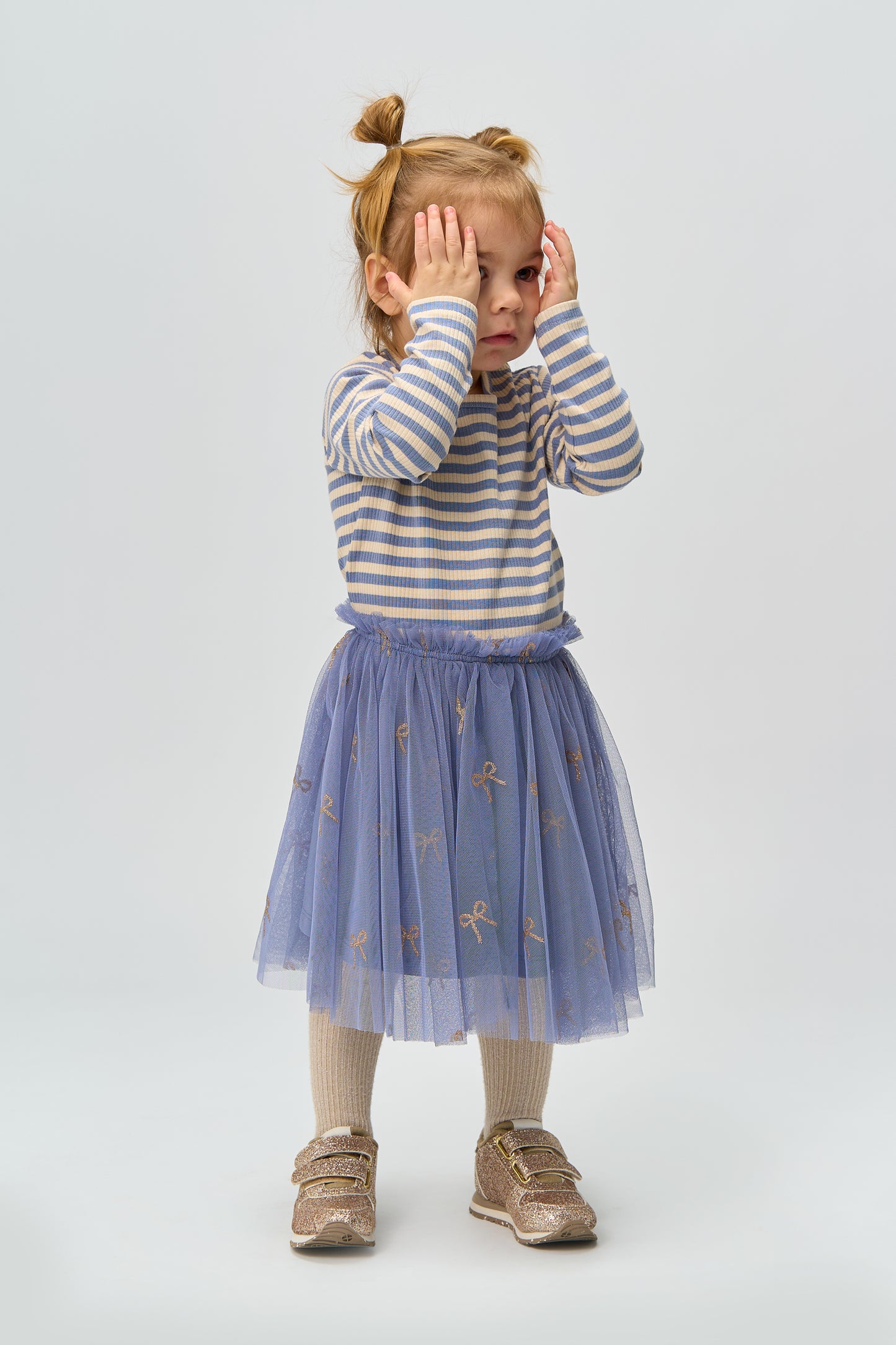 THE NEW - RUNA ROK
