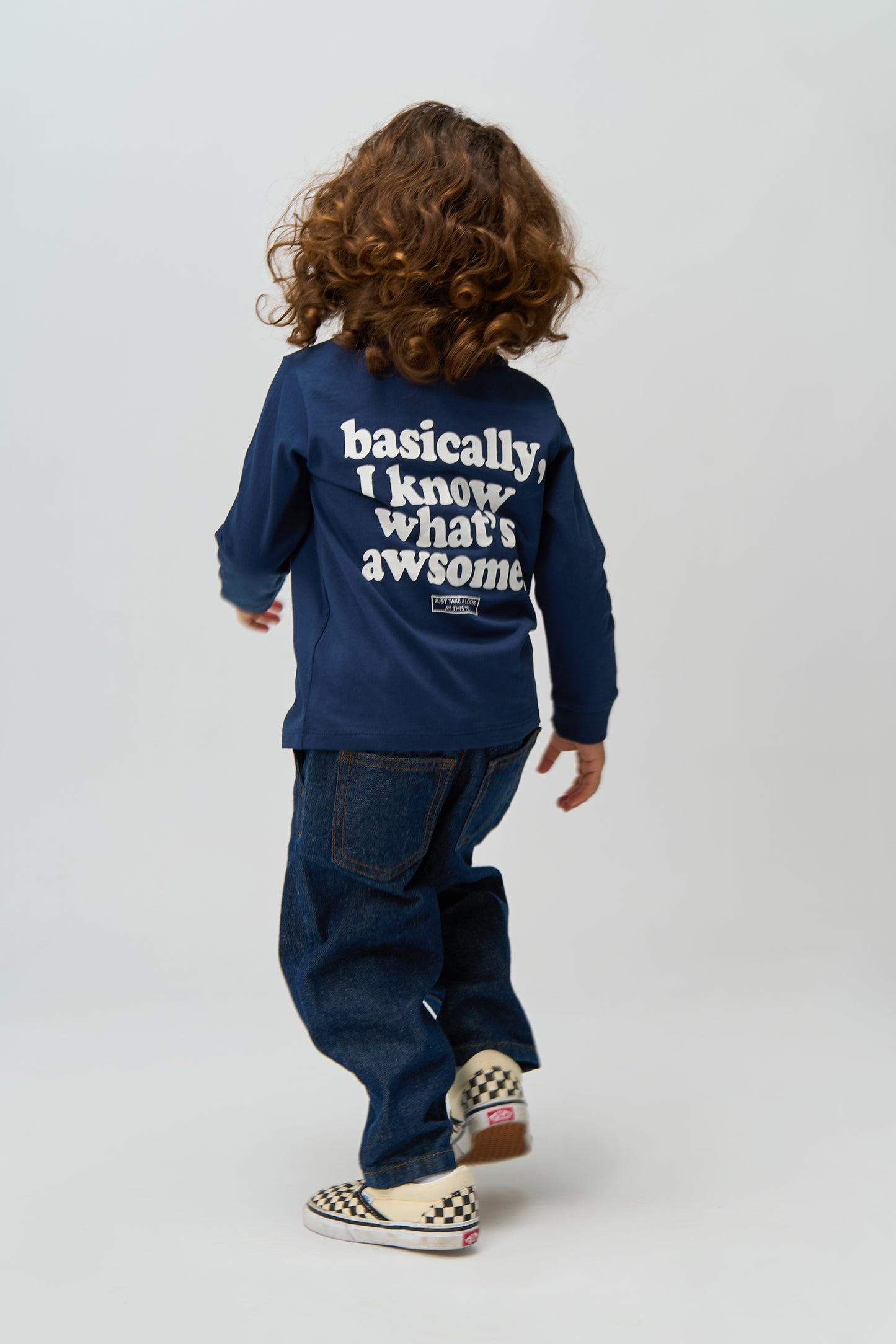 THE NEW - ROHAN SHIRT