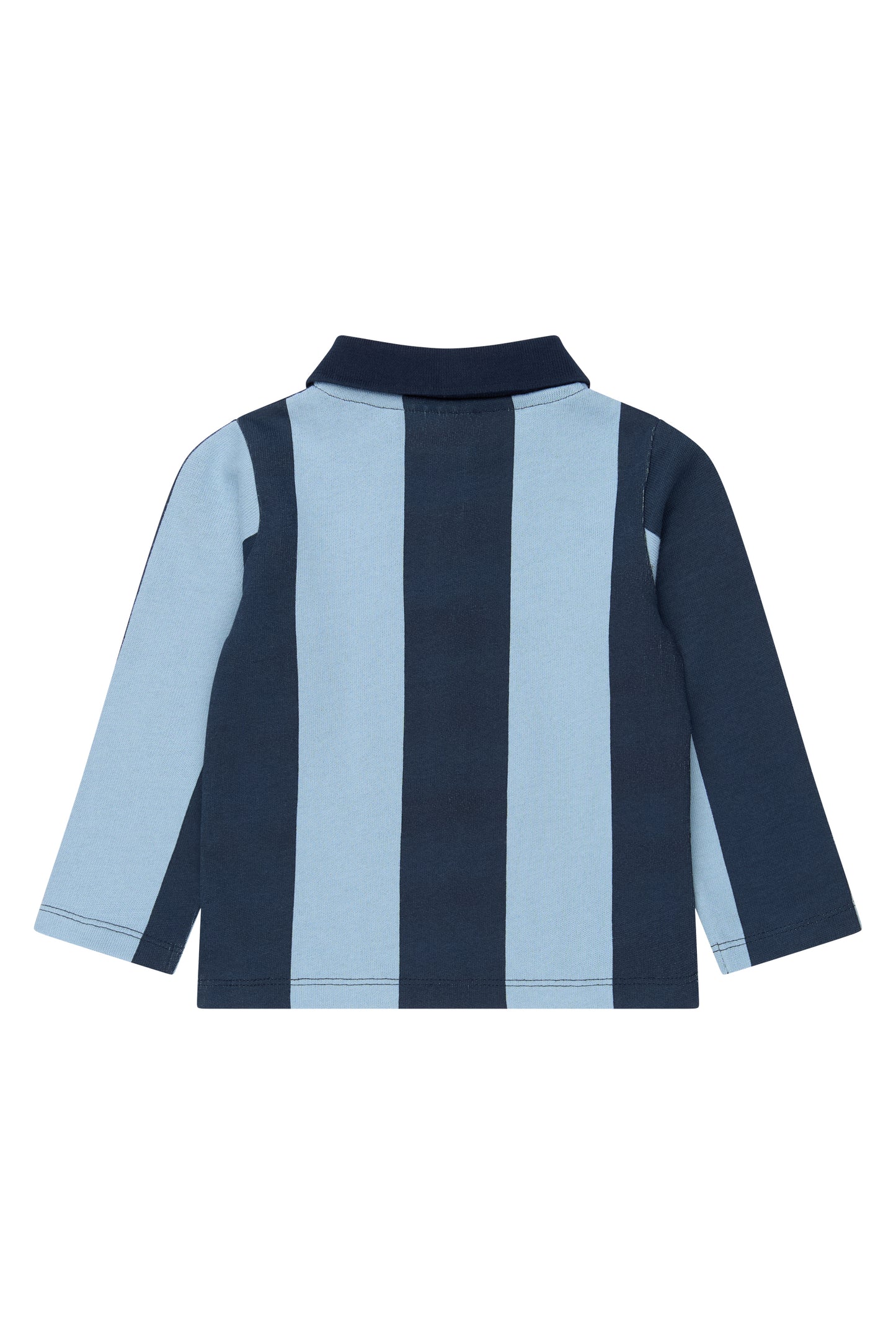 THE NEW - VIRO POLO