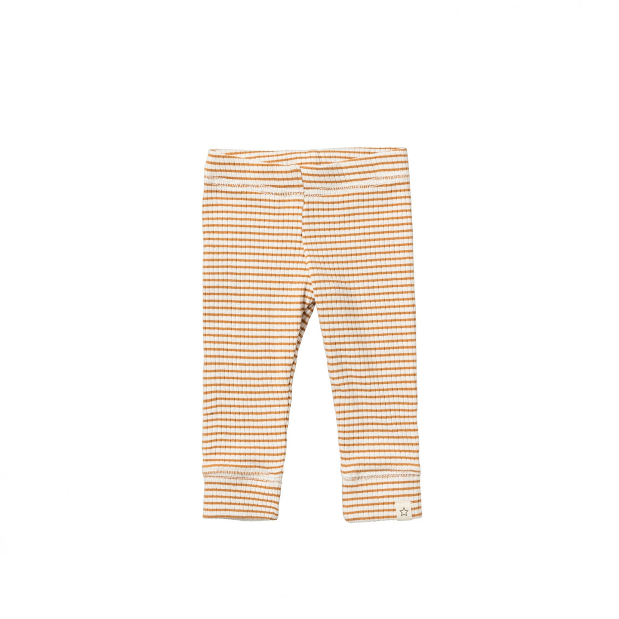Your Wishes - Legging Dash