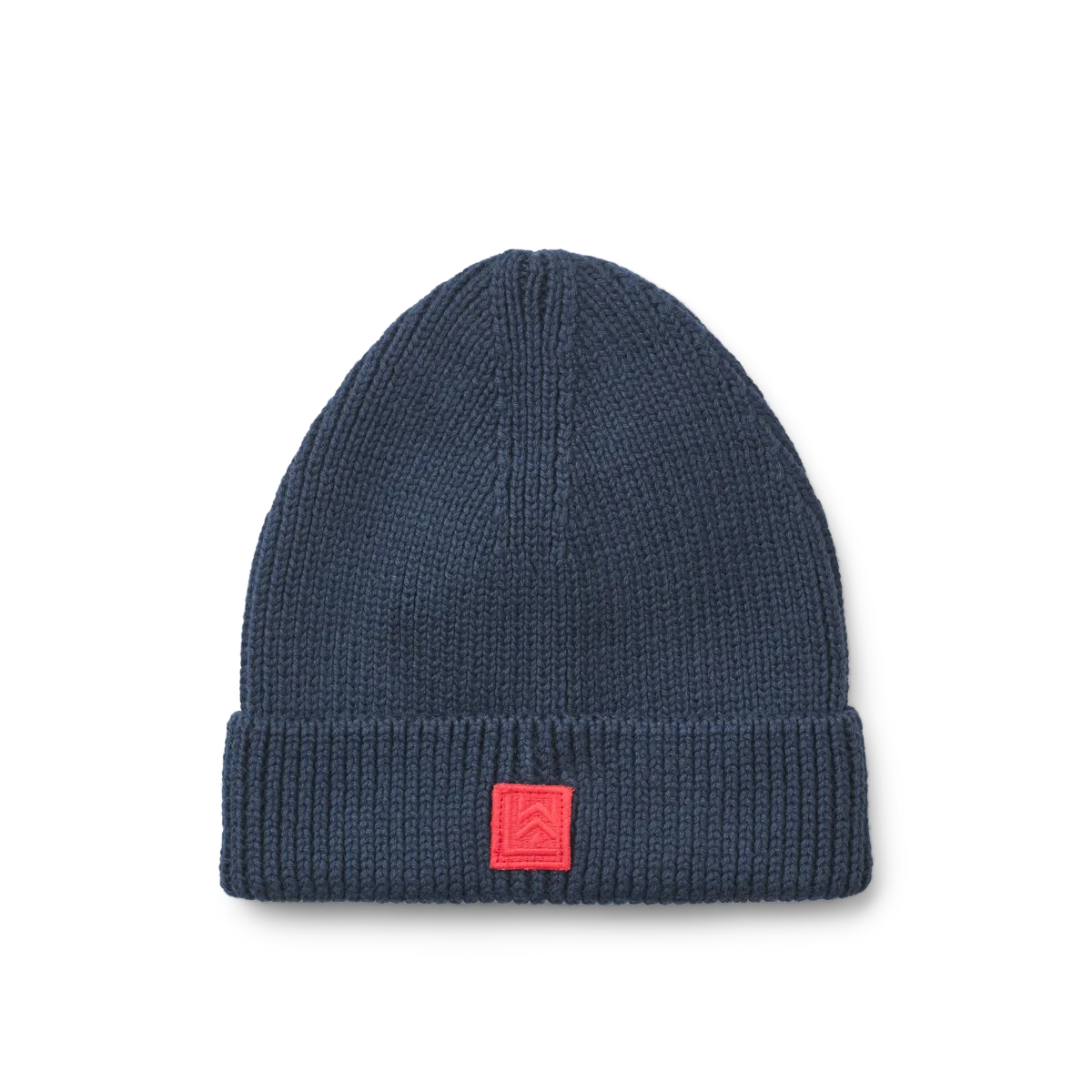 LIEWOOD - EZRA BEANIE NAVY