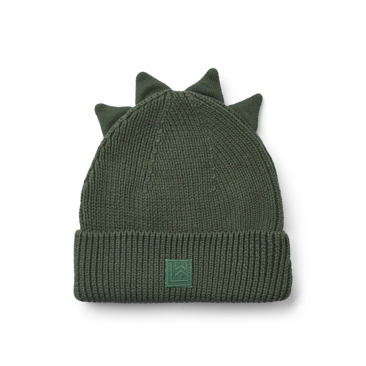 LIEWOOD - GINA BEANIE DINO