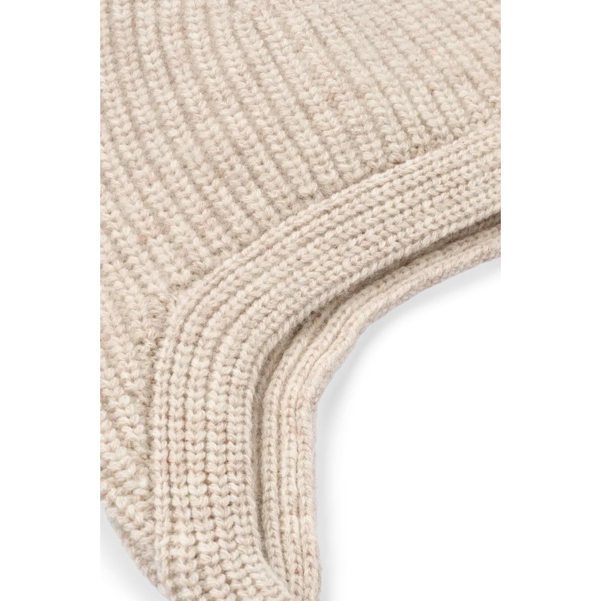 LIEWOOD - AVIANA BABY BONNET SANDY