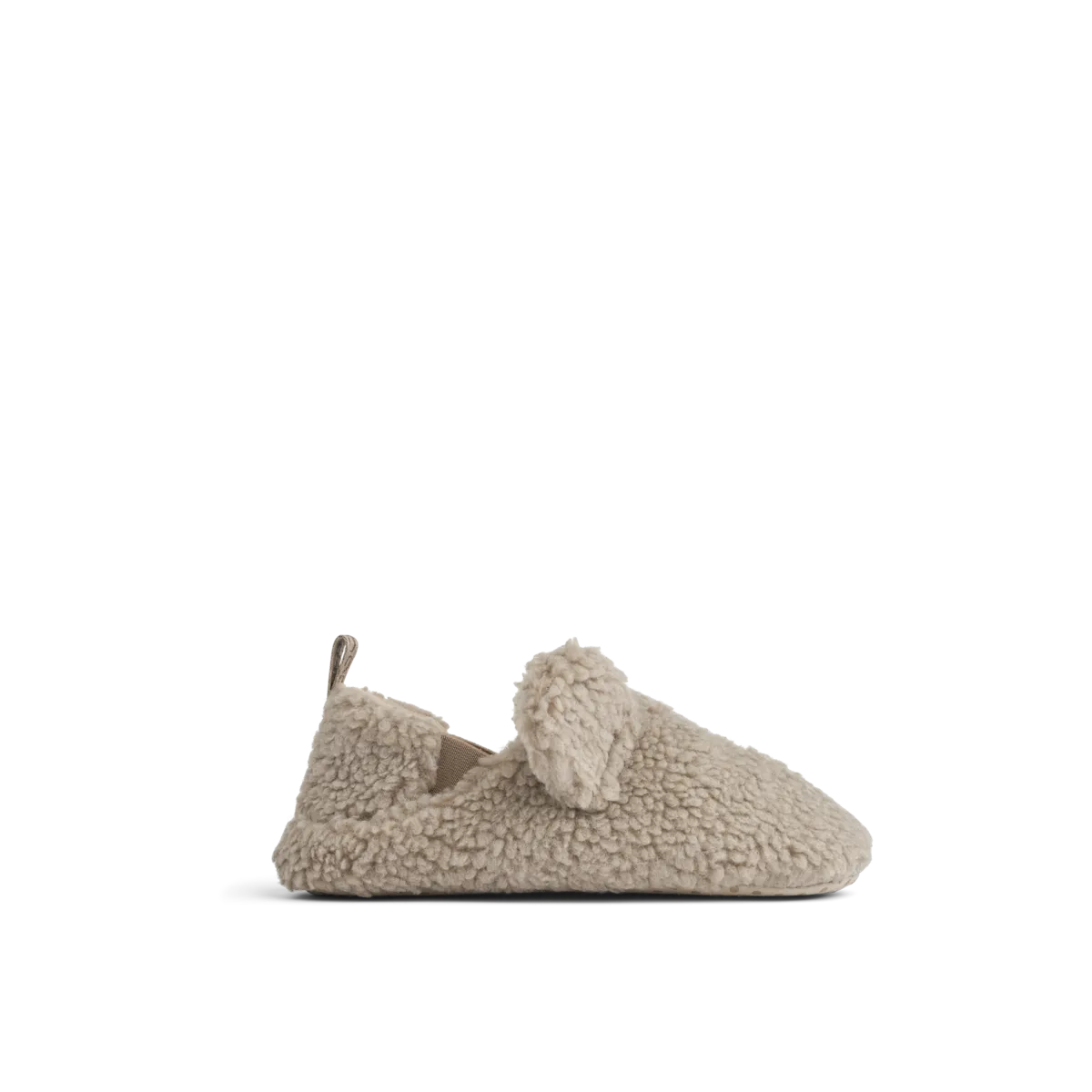 LIEWOOD - MAUI SLIP ON