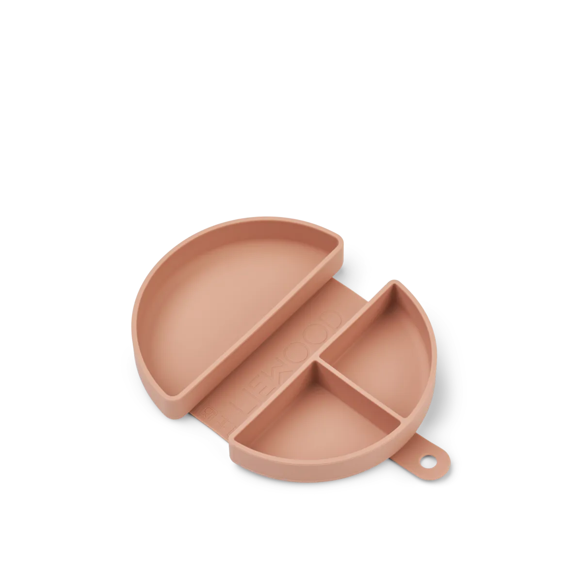 LIEWOOD - SNACKBOX UNICORN