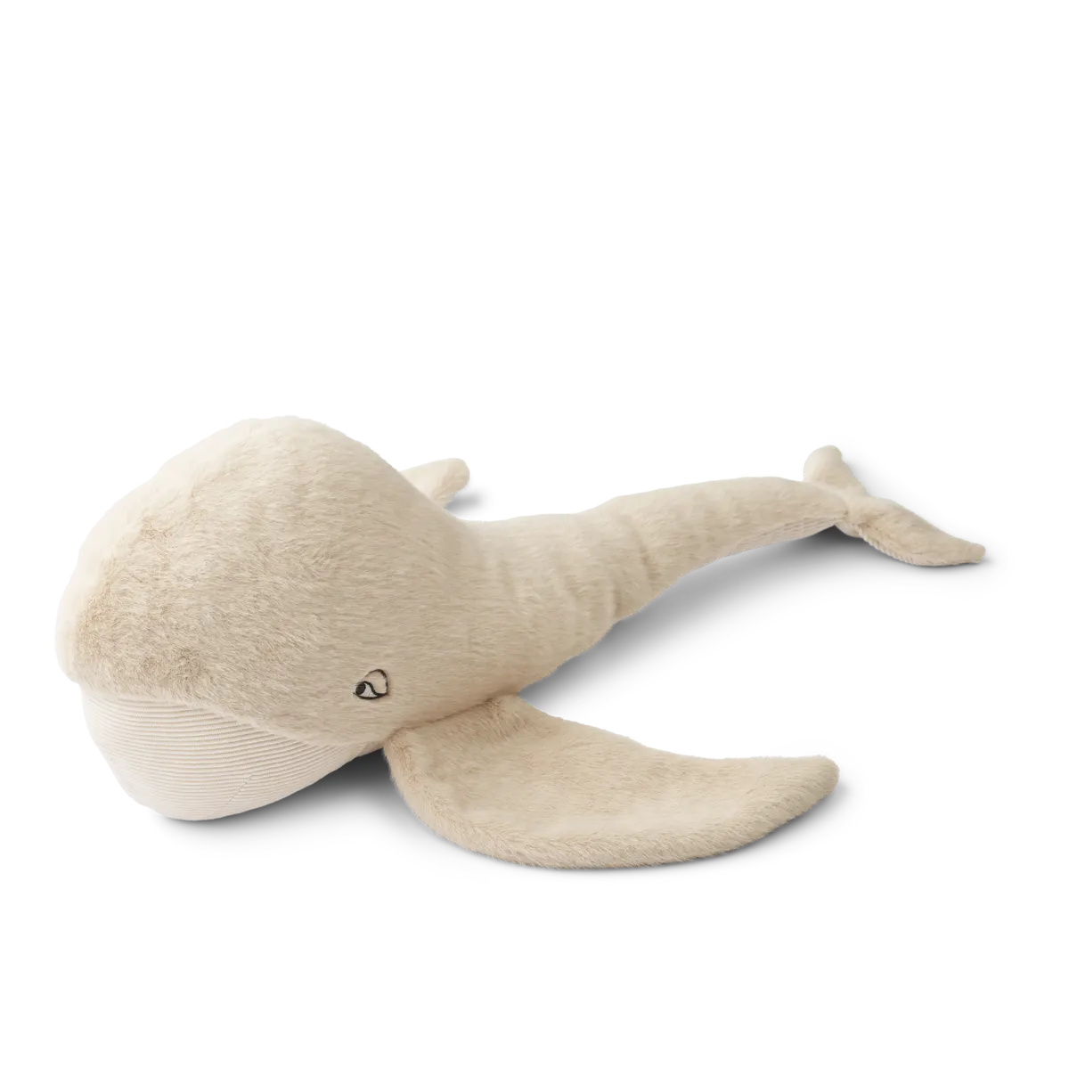 LIEWOOD - BERMAN WHALE TEDDY