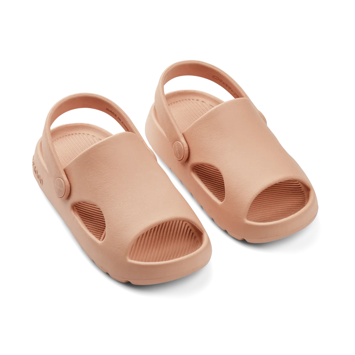 LIEWOOD - MORRIS SANDAAL ROZE