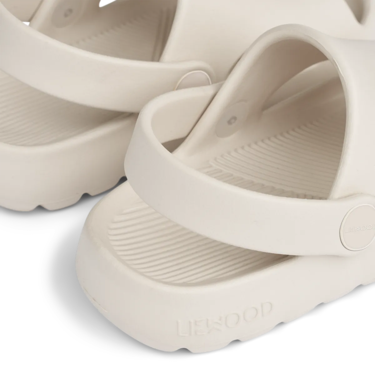 LIEWOOD - MORRIS SANDAAL SANDY
