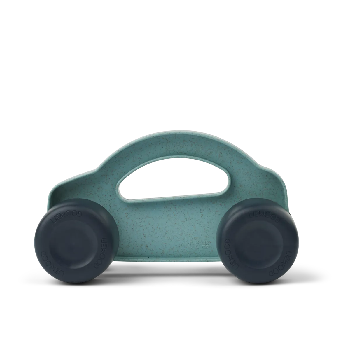 LIEWOOD - SPEELGOED AUTO