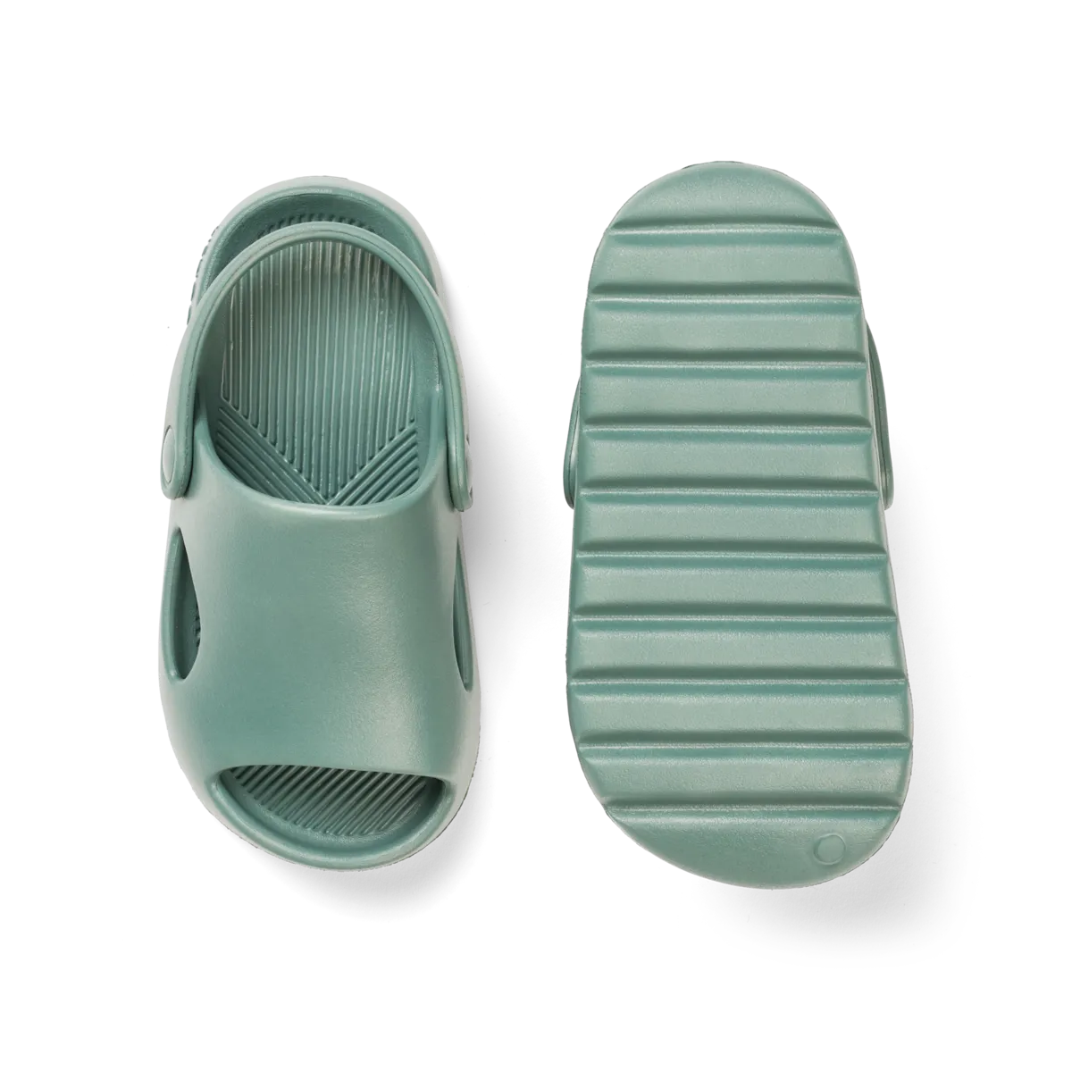 LIEWOOD - MORRIS SANDAAL PEPPERMINT