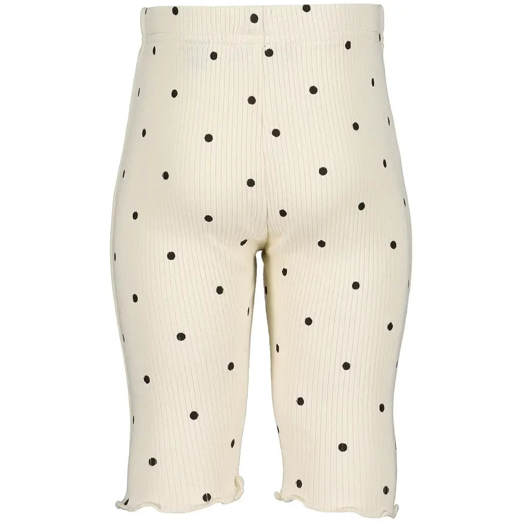 BLUE SEVEN - STIP LEGGING