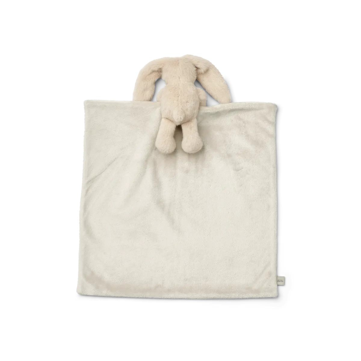 LIEWOOD - CAMDON KONIJNEN KNUFFELDOEK