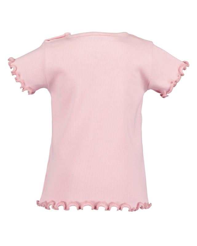BLUE SEVEN - ROZE SHIRT