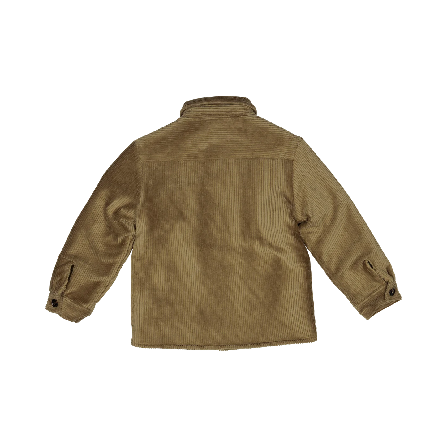 BAJE - CHALDON JACK TAUPE