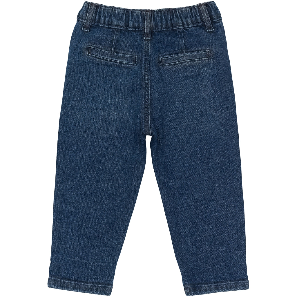 THE NEW - CHINO JEANS