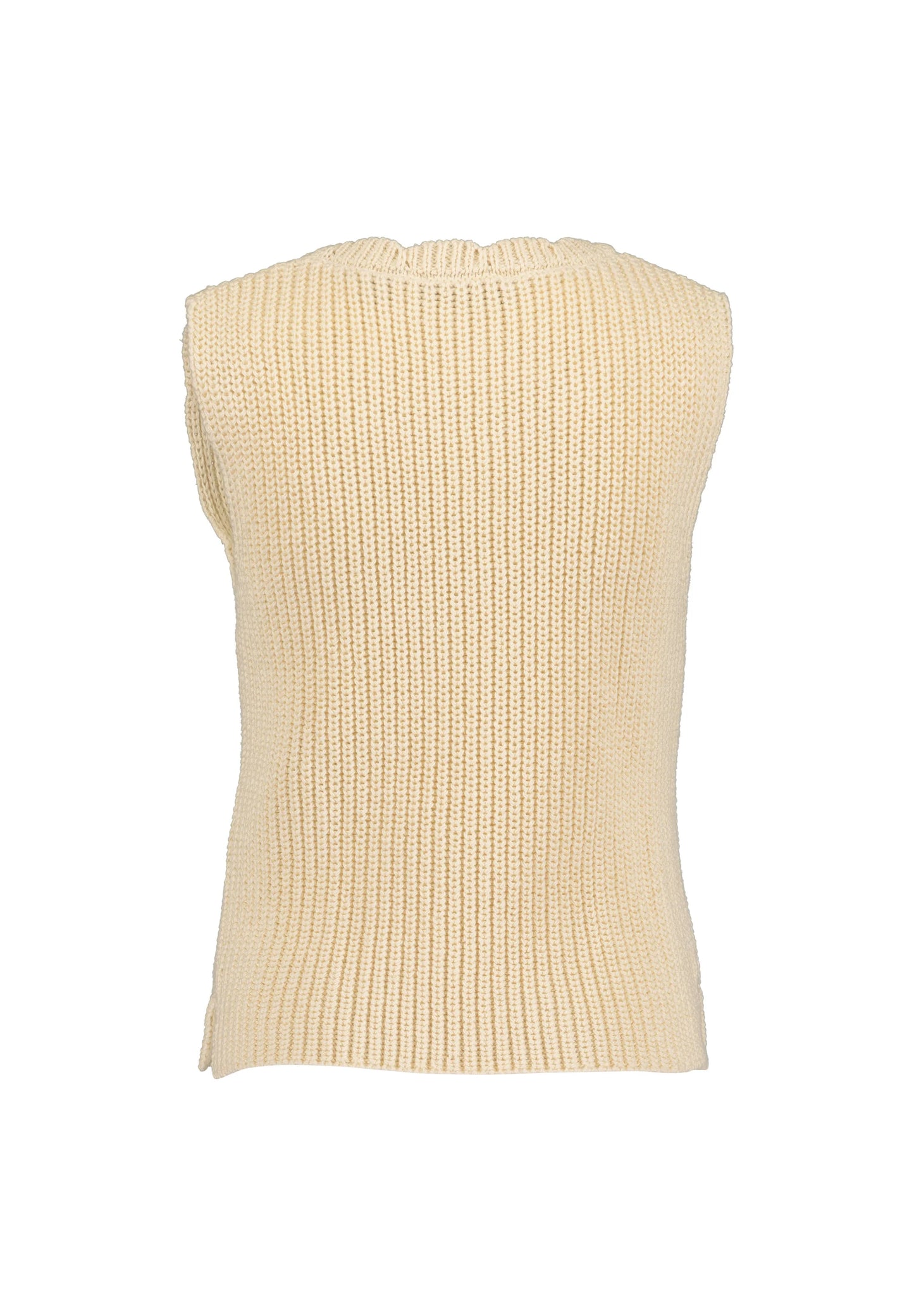 BLUE SEVEN - SPENCER BEIGE