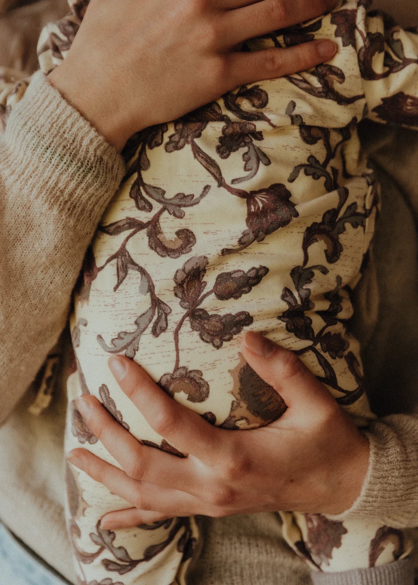 BAJE - LINNY BOXPAKJE