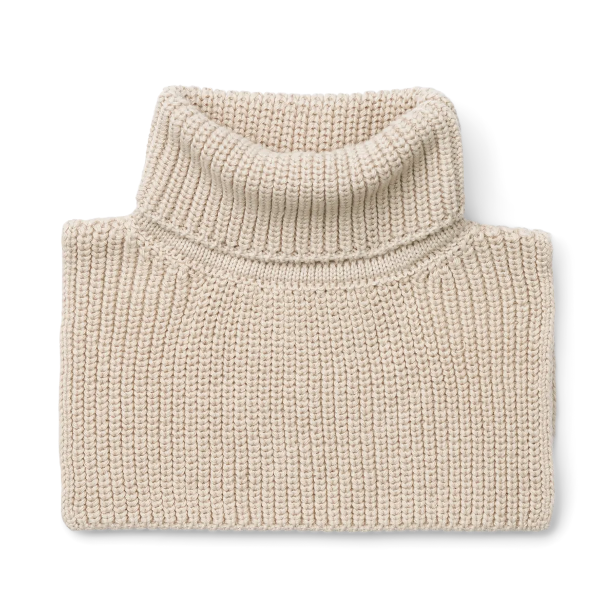 LIEWOOD - MEACK NEKWARMER