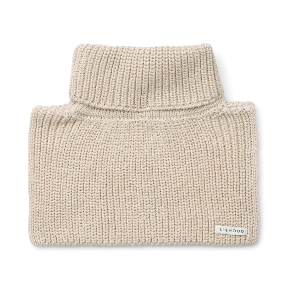 LIEWOOD - MEACK NEKWARMER