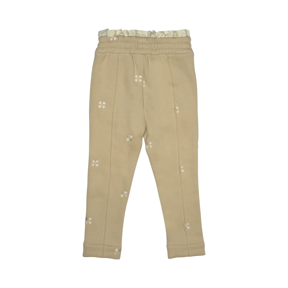BAJE - SWEAT PANTS MONTROSE