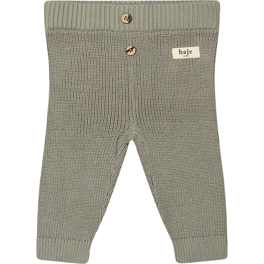 BAJE - WIL LEGGING