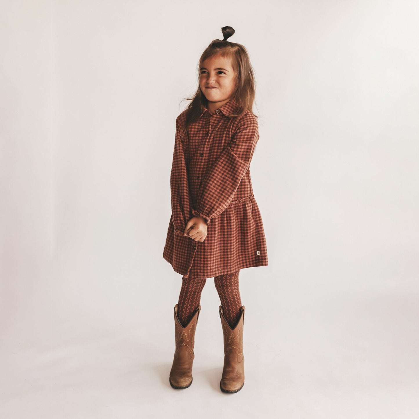 Your Wishes - Jurkje Magali