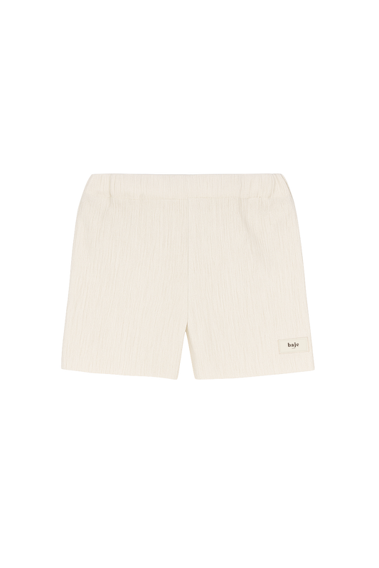 BAJE - MAVEN SHORT