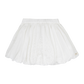BAJE - LEXIE BALLON ROK
