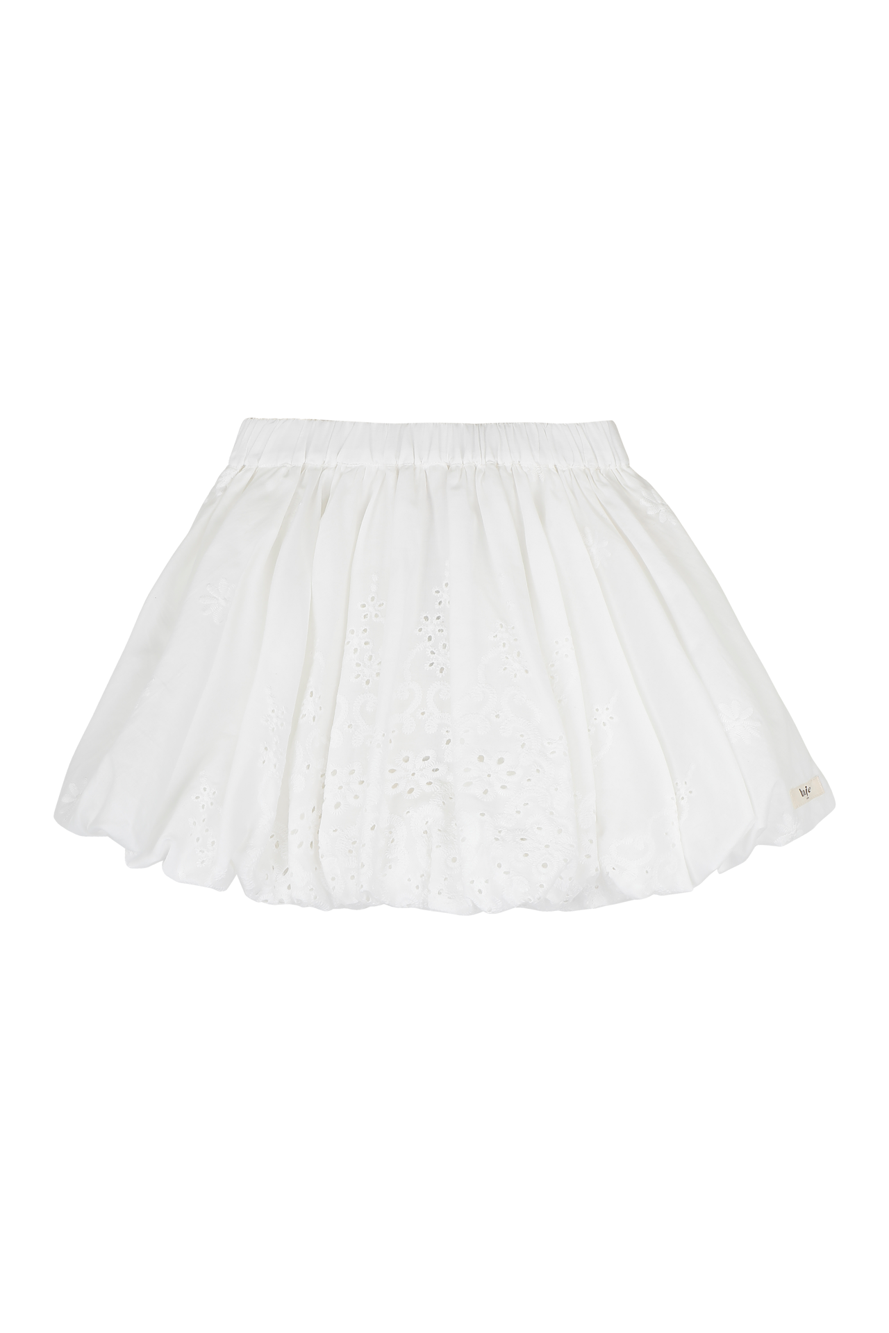 BAJE - LEXIE BALLON ROK