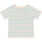 THE NEW - SANNAH T-SHIRT