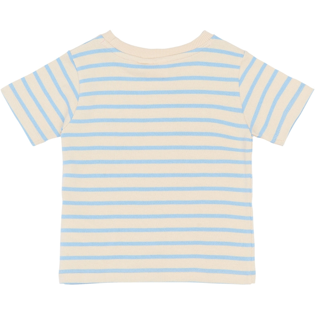 THE NEW - SANNAH T-SHIRT