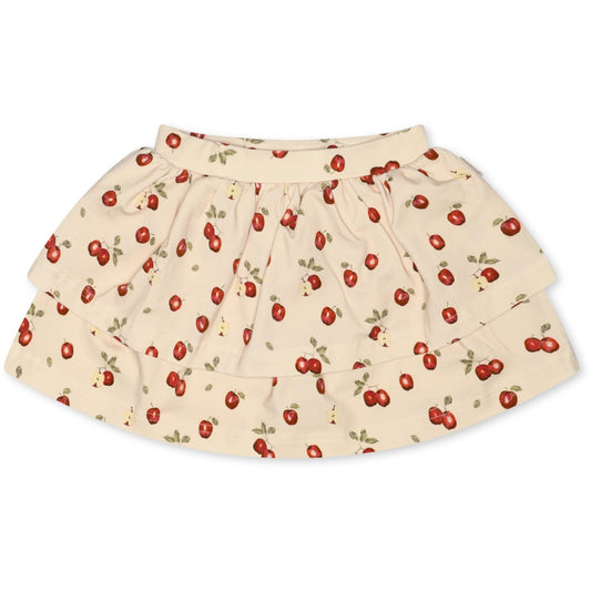 PETIT PIAO - APPEL ROK