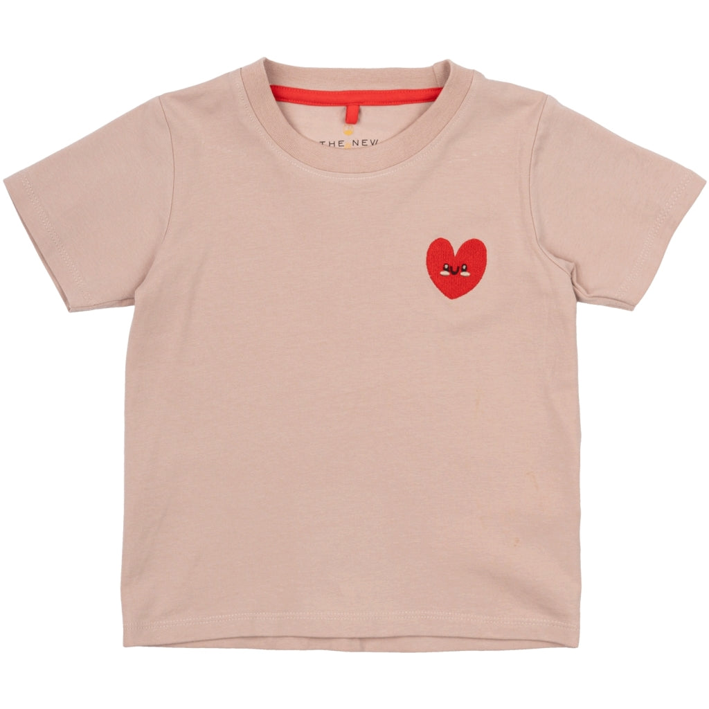 THE NEW - NANJA SHIRT