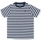 THE NEW - BASIC TEE 4-PACK