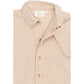 THE NEW - OPAL BLOUSE