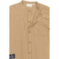 THE NEW - NIX BLOUSE