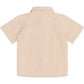 THE NEW - OPAL BLOUSE