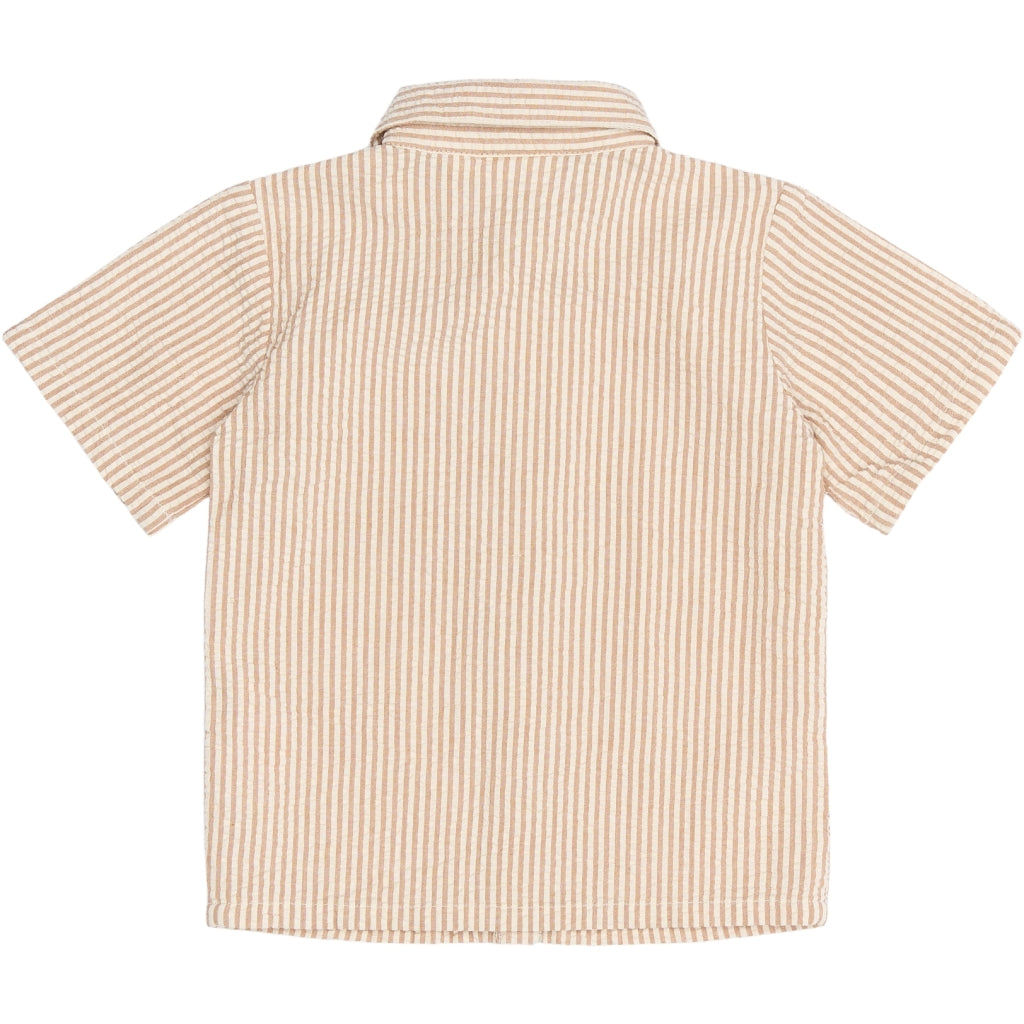 THE NEW - OPAL BLOUSE