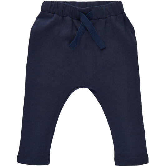 THE NEW - JOGGINGBROEK