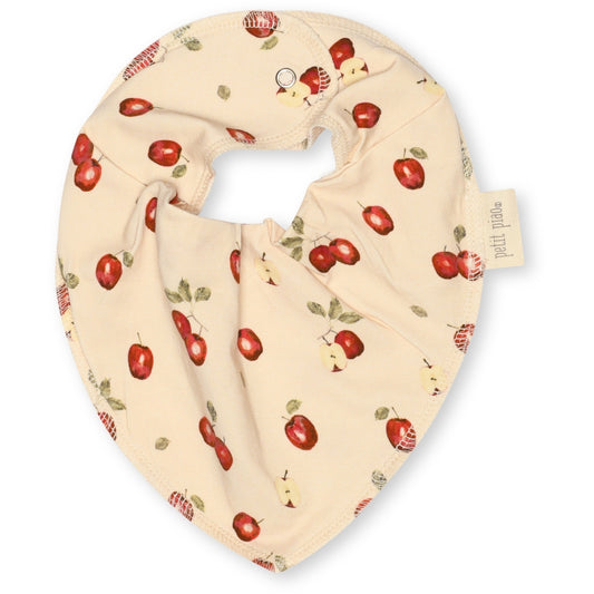 PETIT PIAO - APPEL BIB
