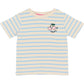 THE NEW - SANNAH T-SHIRT
