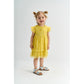 THE NEW - SVEA JURK