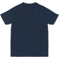 THE NEW - BASIC TEE 4-PACK