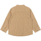 THE NEW - NIX BLOUSE